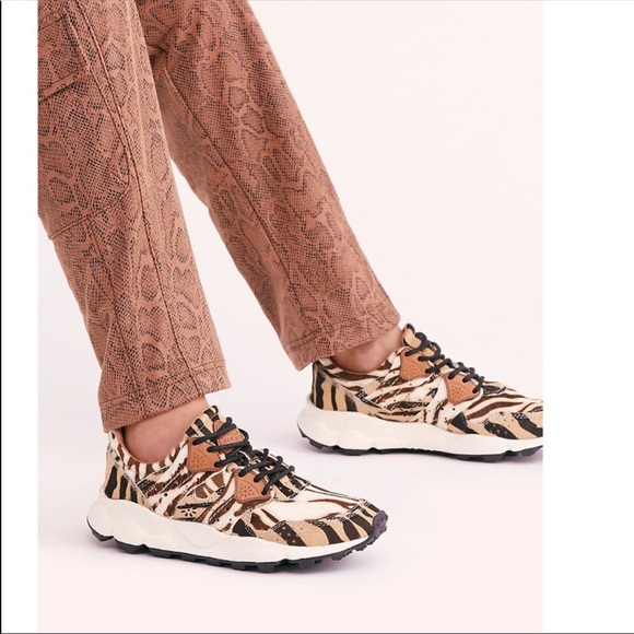animal free shoes